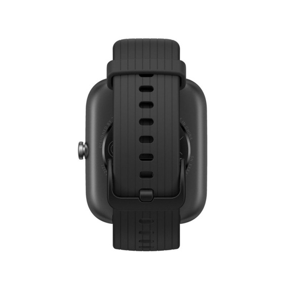 Amazfit Band 7 Smartwatch - Black - Picture 3 of 11